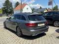Mercedes-Benz C 200 d T | PANORAMA | LED | NAVI | KAMERA | Grijs - thumbnail 10