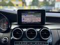 Mercedes-Benz C 200 d T | PANORAMA | LED | NAVI | KAMERA | Grijs - thumbnail 34