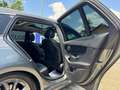 Mercedes-Benz C 200 d T | PANORAMA | LED | NAVI | KAMERA | Grijs - thumbnail 19