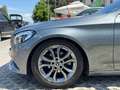 Mercedes-Benz C 200 d T | PANORAMA | LED | NAVI | KAMERA | Grijs - thumbnail 8