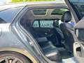 Mercedes-Benz C 200 d T | PANORAMA | LED | NAVI | KAMERA | Grijs - thumbnail 20