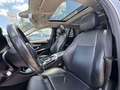 Mercedes-Benz C 200 d T | PANORAMA | LED | NAVI | KAMERA | Grijs - thumbnail 29