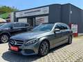Mercedes-Benz C 200 d T | PANORAMA | LED | NAVI | KAMERA | Grijs - thumbnail 6
