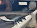 Mercedes-Benz C 200 d T | PANORAMA | LED | NAVI | KAMERA | Grijs - thumbnail 39