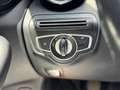 Mercedes-Benz C 200 d T | PANORAMA | LED | NAVI | KAMERA | Grijs - thumbnail 38
