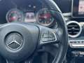Mercedes-Benz C 200 d T | PANORAMA | LED | NAVI | KAMERA | Grijs - thumbnail 33