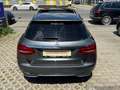 Mercedes-Benz C 200 d T | PANORAMA | LED | NAVI | KAMERA | Grijs - thumbnail 13