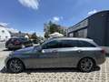 Mercedes-Benz C 200 d T | PANORAMA | LED | NAVI | KAMERA | Grijs - thumbnail 9