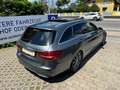 Mercedes-Benz C 200 d T | PANORAMA | LED | NAVI | KAMERA | Grijs - thumbnail 15