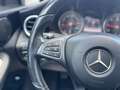 Mercedes-Benz C 200 d T | PANORAMA | LED | NAVI | KAMERA | Grijs - thumbnail 32