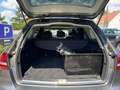 Mercedes-Benz C 200 d T | PANORAMA | LED | NAVI | KAMERA | Grijs - thumbnail 17