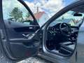 Mercedes-Benz C 200 d T | PANORAMA | LED | NAVI | KAMERA | Grijs - thumbnail 26