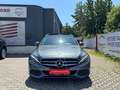 Mercedes-Benz C 200 d T | PANORAMA | LED | NAVI | KAMERA | Grijs - thumbnail 3