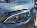 Mercedes-Benz C 200 d T | PANORAMA | LED | NAVI | KAMERA | Grijs - thumbnail 5