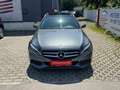 Mercedes-Benz C 200 d T | PANORAMA | LED | NAVI | KAMERA | Grijs - thumbnail 4