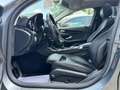 Mercedes-Benz C 200 d T | PANORAMA | LED | NAVI | KAMERA | Grijs - thumbnail 27