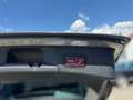 Mercedes-Benz C 200 d T | PANORAMA | LED | NAVI | KAMERA | Grijs - thumbnail 18