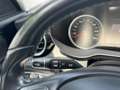 Mercedes-Benz C 200 d T | PANORAMA | LED | NAVI | KAMERA | Grijs - thumbnail 36