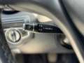 Mercedes-Benz C 200 d T | PANORAMA | LED | NAVI | KAMERA | Grijs - thumbnail 37