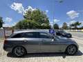 Mercedes-Benz C 200 d T | PANORAMA | LED | NAVI | KAMERA | Grijs - thumbnail 16
