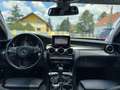 Mercedes-Benz C 200 d T | PANORAMA | LED | NAVI | KAMERA | Grijs - thumbnail 25