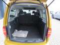 Volkswagen Caddy 1.4 TGI Dark&Cool CNG automaat Or - thumbnail 9