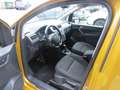 Volkswagen Caddy 1.4 TGI Dark&Cool CNG automaat Gold - thumbnail 7