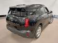 MINI One D Countryman Countryman D Paket M PANO HuD DA PA LED Keyless Schwarz - thumbnail 3
