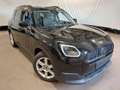 MINI One D Countryman Countryman D Paket M PANO HuD DA PA LED Keyless Schwarz - thumbnail 4
