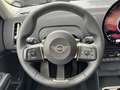 MINI One D Countryman Countryman D Paket M PANO HuD DA PA LED Keyless Schwarz - thumbnail 18