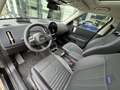 MINI One D Countryman Countryman D Paket M PANO HuD DA PA LED Keyless Schwarz - thumbnail 15