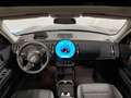 MINI One D Countryman Countryman D Paket M PANO HuD DA PA LED Keyless Schwarz - thumbnail 2