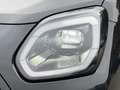 MINI One D Countryman Countryman D Paket M PANO HuD DA PA LED Keyless Schwarz - thumbnail 10