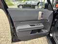MINI One D Countryman Countryman D Paket M PANO HuD DA PA LED Keyless Schwarz - thumbnail 14