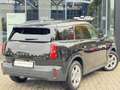 MINI One D Countryman Countryman D Paket M PANO HuD DA PA LED Keyless Schwarz - thumbnail 3