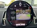MINI One D Countryman Countryman D Paket M PANO HuD DA PA LED Keyless Schwarz - thumbnail 19