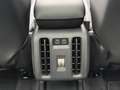 MINI One D Countryman Countryman D Paket M PANO HuD DA PA LED Keyless Schwarz - thumbnail 25