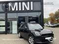 MINI One D Countryman Countryman D Paket M PANO HuD DA PA LED Keyless Schwarz - thumbnail 1