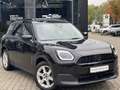 MINI One D Countryman Countryman D Paket M PANO HuD DA PA LED Keyless Schwarz - thumbnail 4