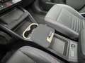 MINI One D Countryman Countryman D Paket M PANO HuD DA PA LED Keyless Schwarz - thumbnail 23