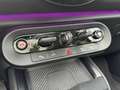 MINI One D Countryman Countryman D Paket M PANO HuD DA PA LED Keyless Schwarz - thumbnail 22