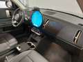 MINI One D Countryman Countryman D Paket M PANO HuD DA PA LED Keyless Schwarz - thumbnail 6