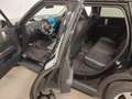 MINI One D Countryman Countryman D Paket M PANO HuD DA PA LED Keyless Schwarz - thumbnail 9