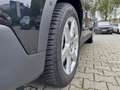 MINI One D Countryman Countryman D Paket M PANO HuD DA PA LED Keyless Schwarz - thumbnail 11