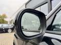 MINI One D Countryman Countryman D Paket M PANO HuD DA PA LED Keyless Schwarz - thumbnail 13