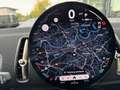 MINI One D Countryman Countryman D Paket M PANO HuD DA PA LED Keyless Schwarz - thumbnail 20