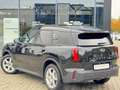 MINI One D Countryman Countryman D Paket M PANO HuD DA PA LED Keyless Schwarz - thumbnail 6