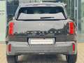 MINI One D Countryman Countryman D Paket M PANO HuD DA PA LED Keyless Schwarz - thumbnail 8