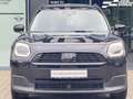 MINI One D Countryman Countryman D Paket M PANO HuD DA PA LED Keyless Schwarz - thumbnail 7