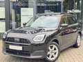 MINI One D Countryman Countryman D Paket M PANO HuD DA PA LED Keyless Schwarz - thumbnail 5